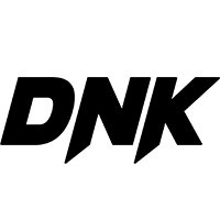 pvce.cnulink.com